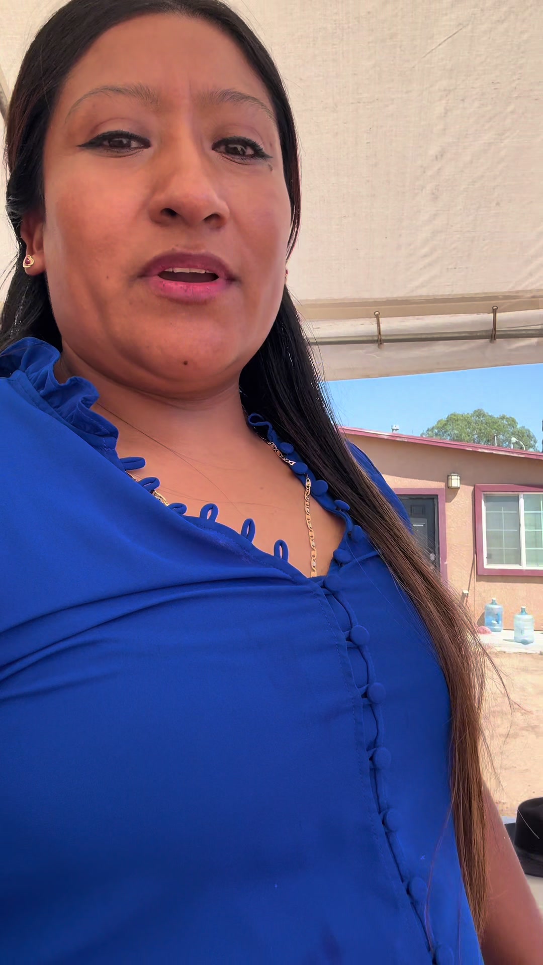 @Erika la oaxaque&ntilde;a