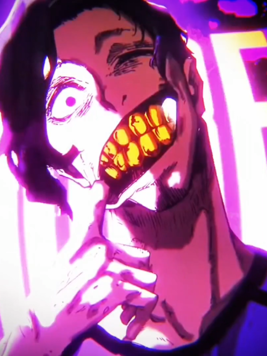 @💸 ᴮᵃʳᵃ 𝖊𝖉𝖎𝖙𝖘𝖘 🧟&zwj;♂️