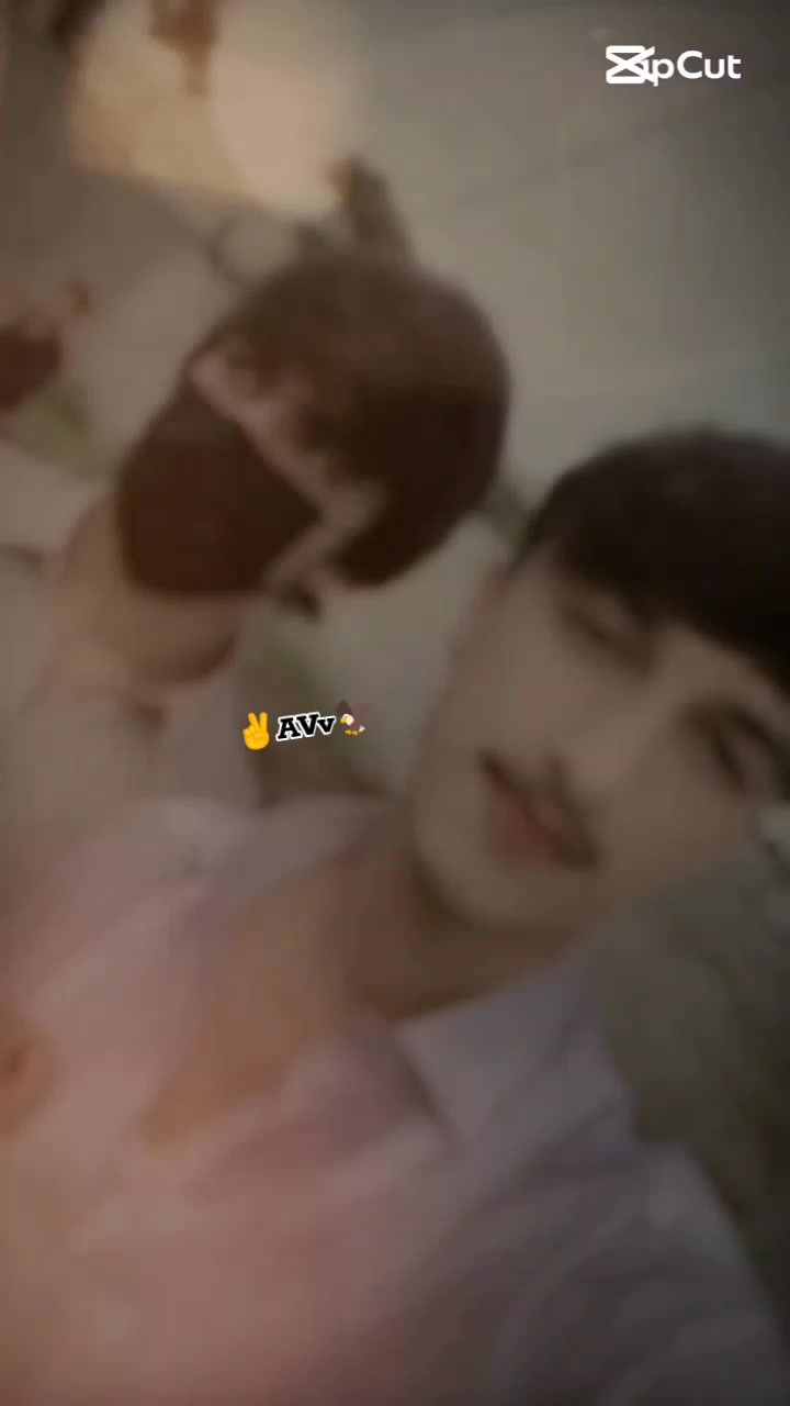 @༶ 😇₱łⱤØ Ⱨ₳Ⱡ₳₭ 🤷🏻 ༶