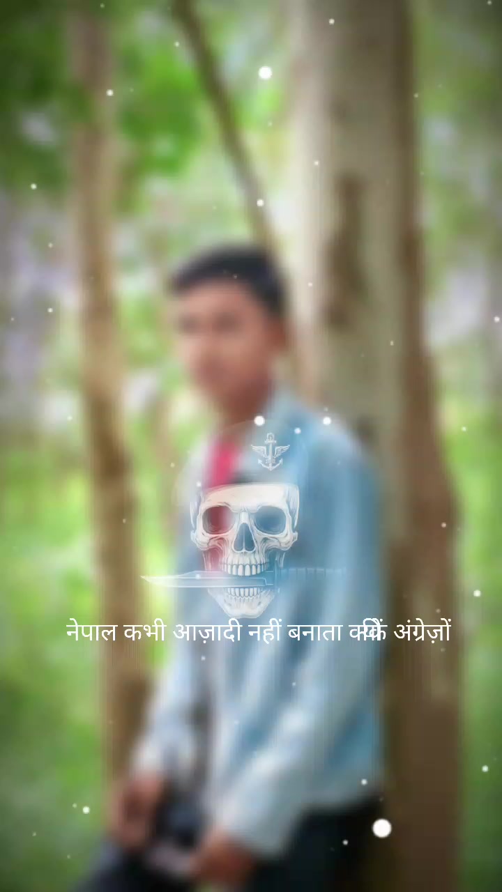 @desi.boy064
