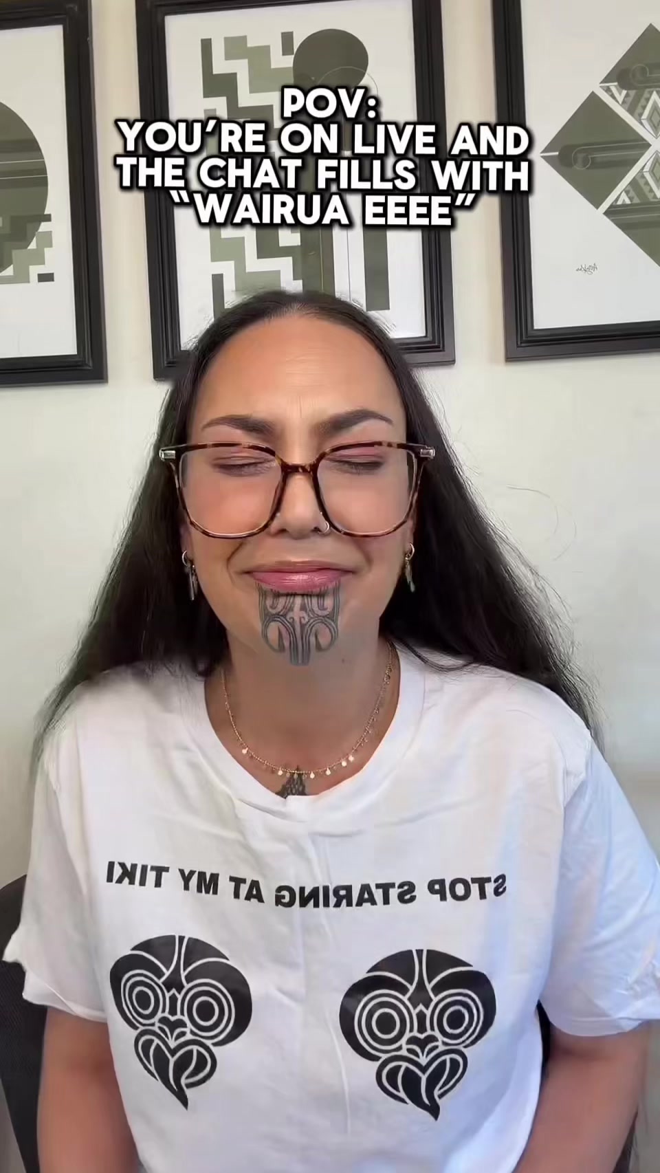 @_theemāreikura_