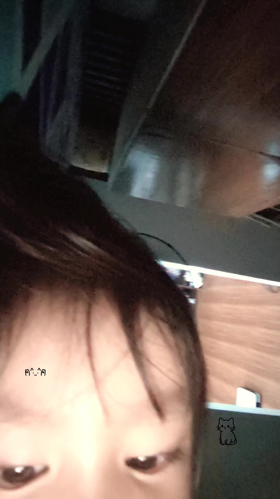 @Ameng 24