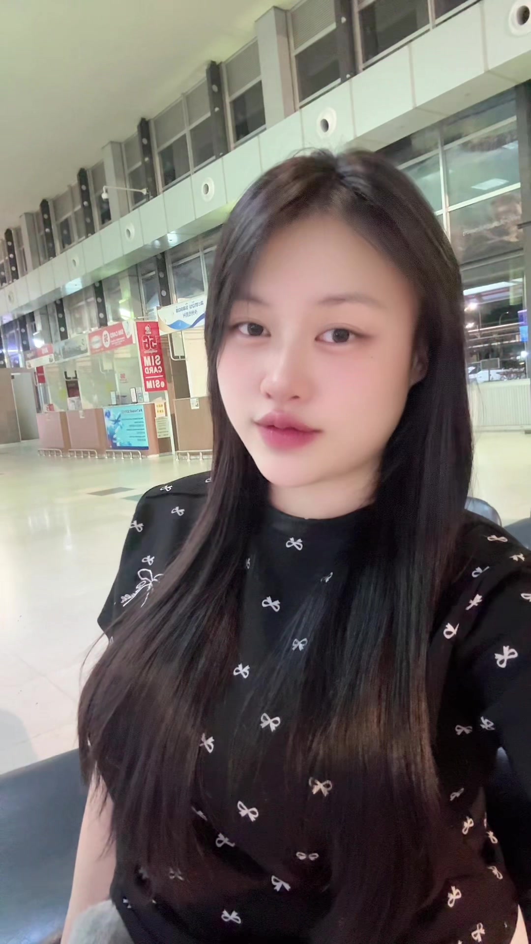 @阿桃 🍑