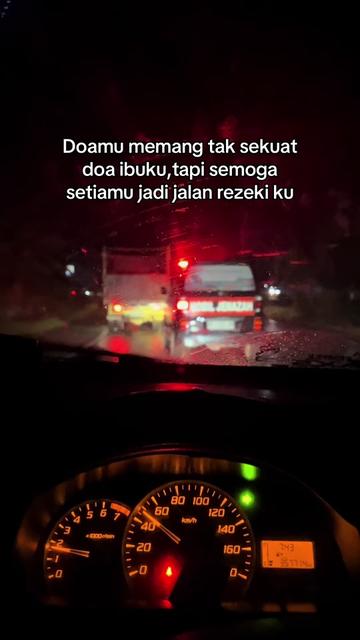 @ETOKRealll