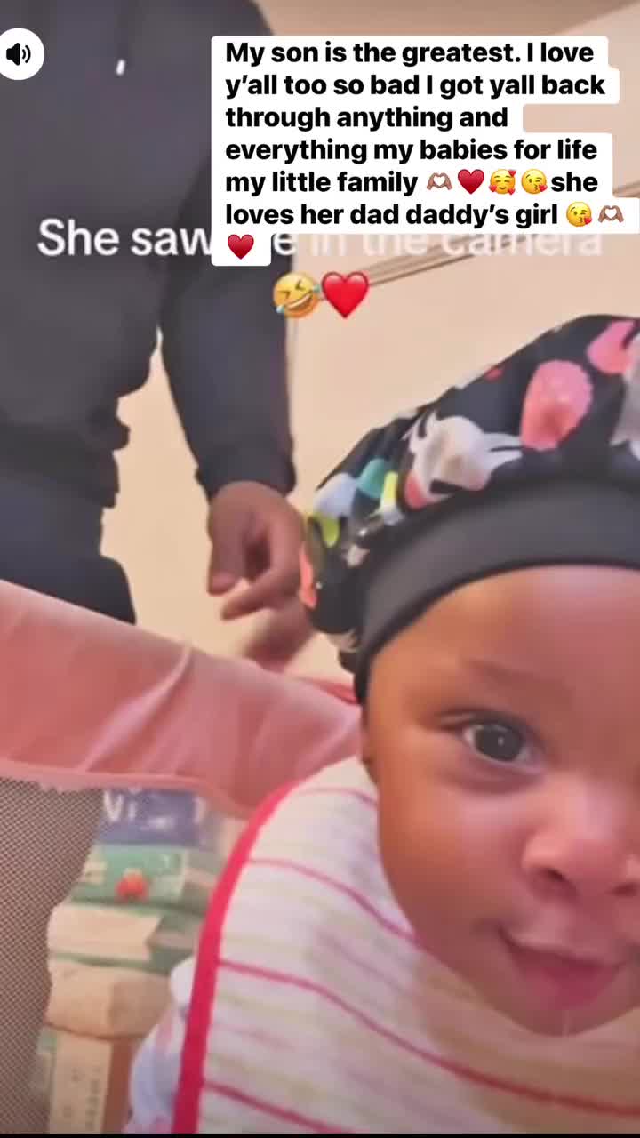 @MING LEE THE DOLL