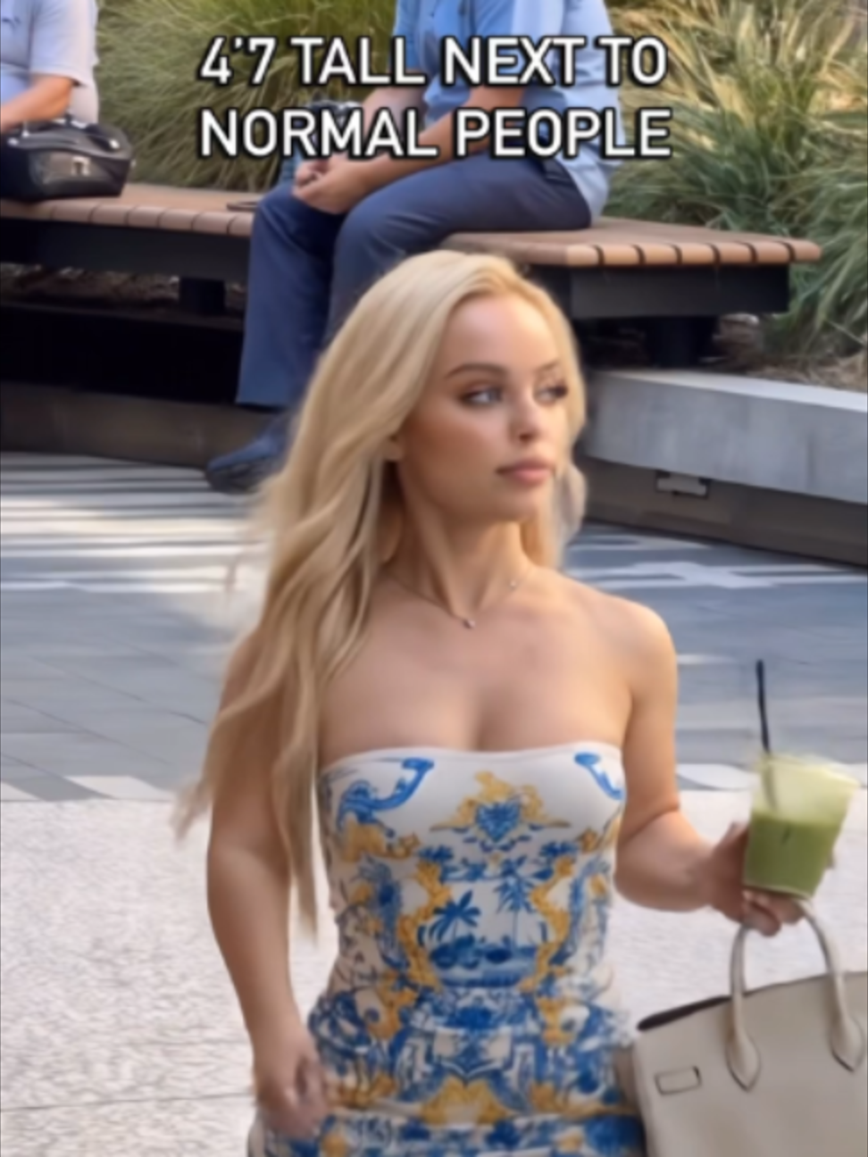@perlaim