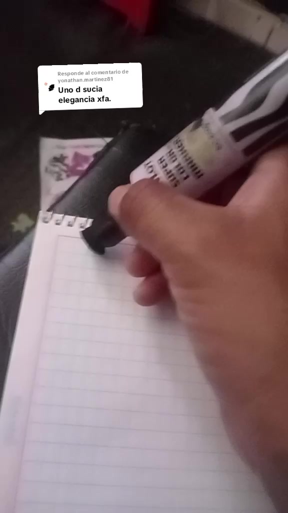@Onecliper