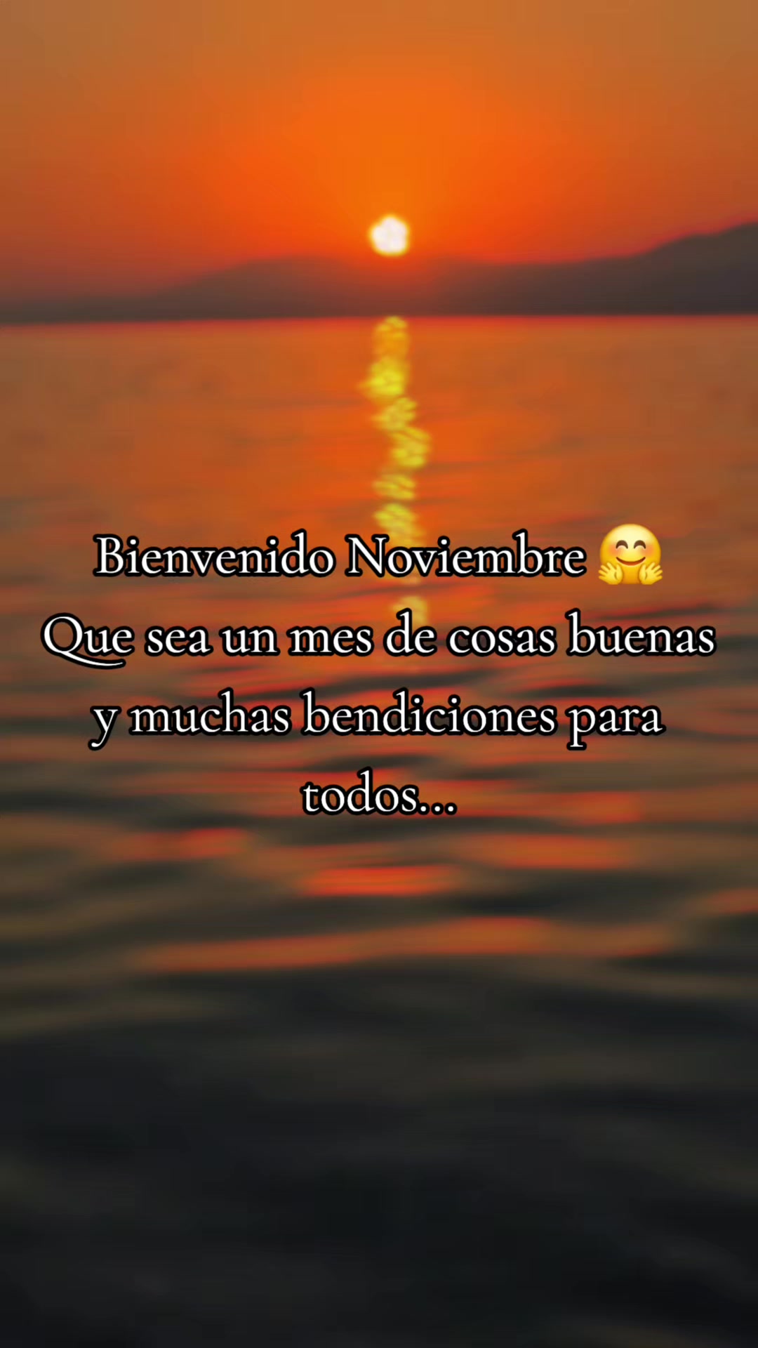 @👑🍒Dani🍒💞