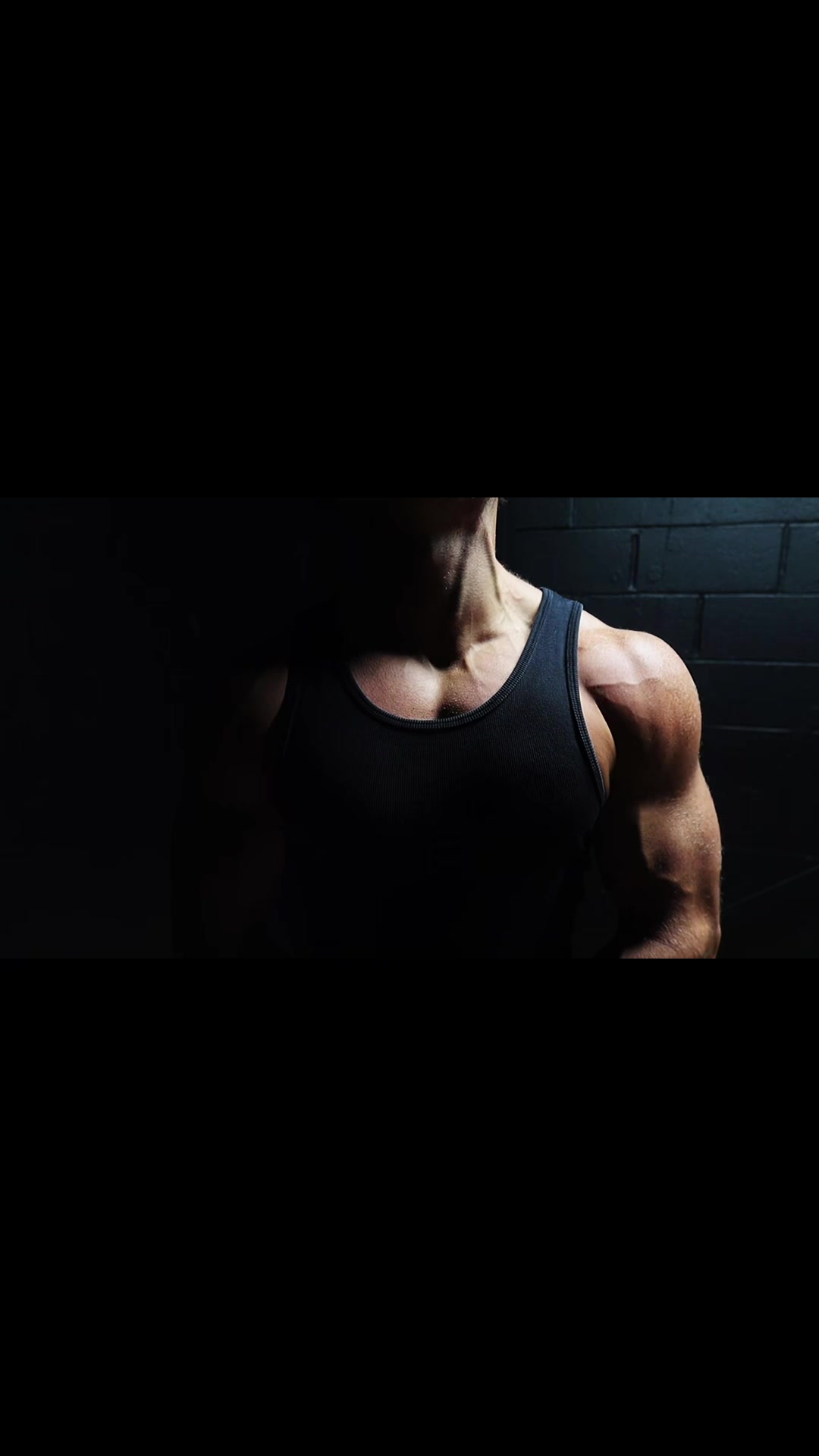 @Will.kirschner