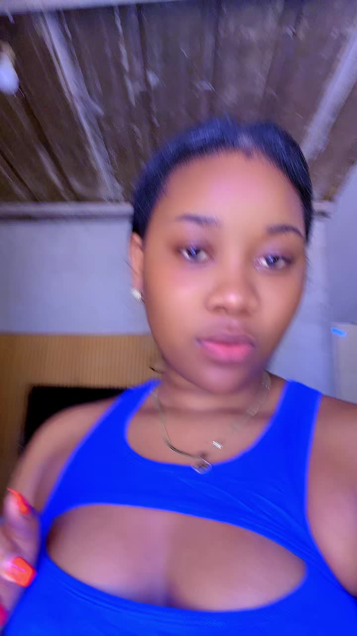 @Castanha 🌰 ❤️