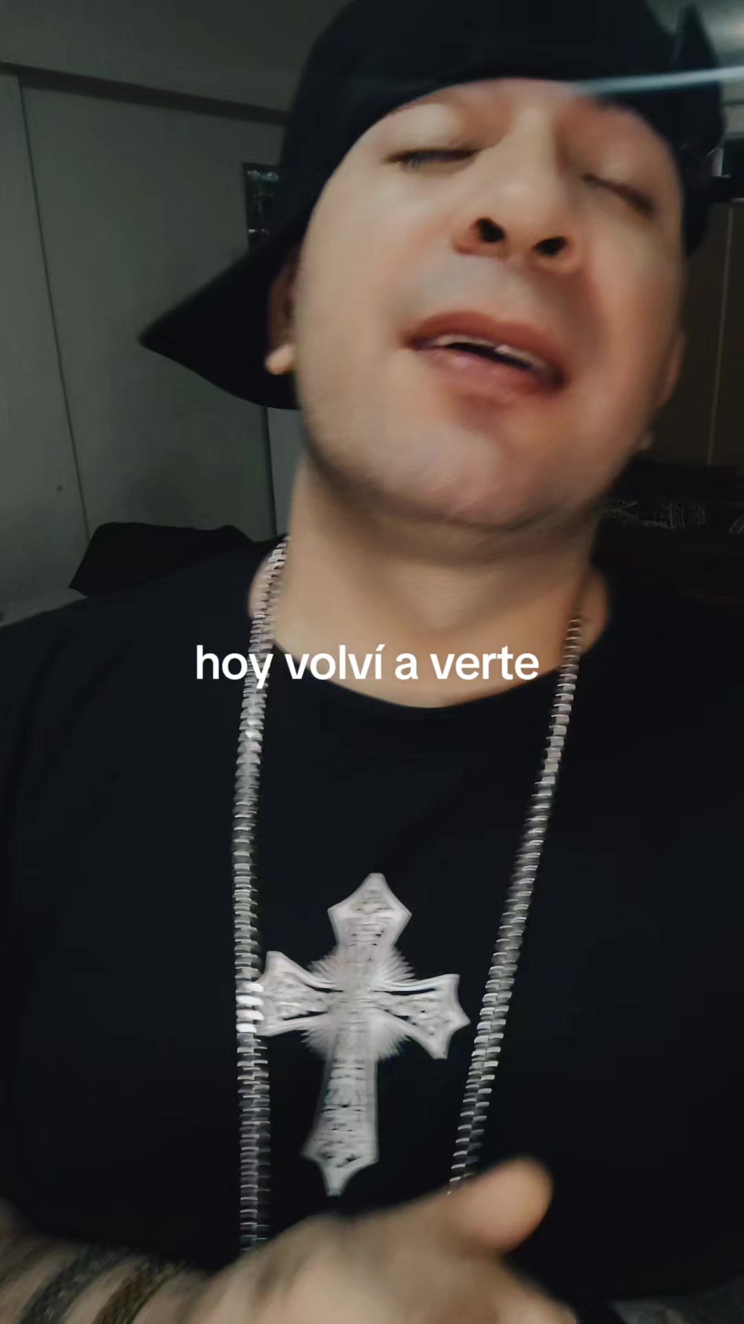@Maximusflow