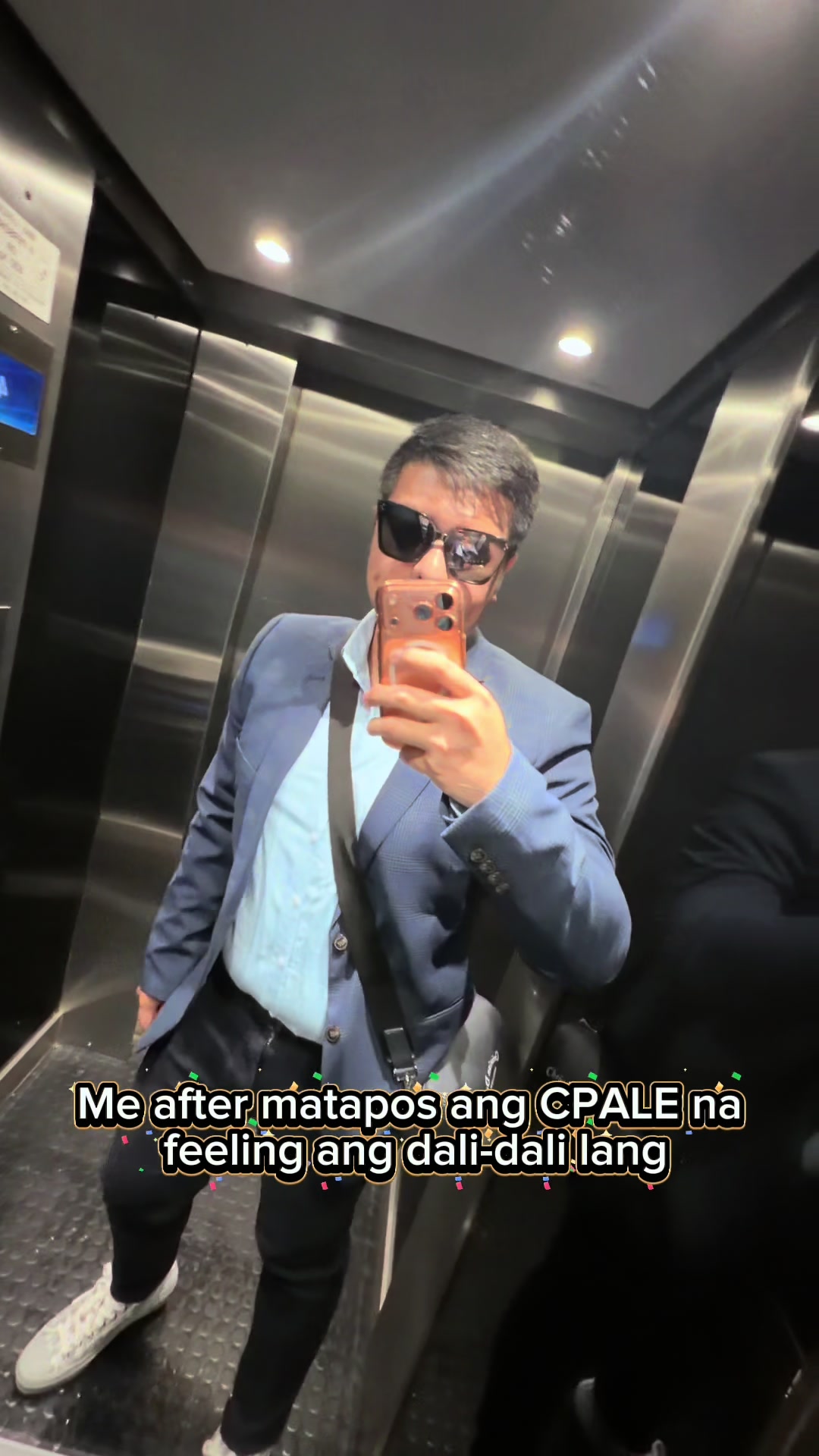 @Gil, CPA | World Travels