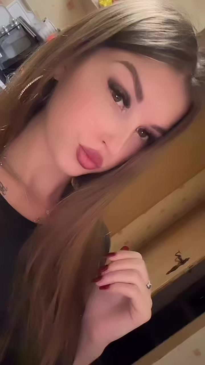 @😻Таня😻