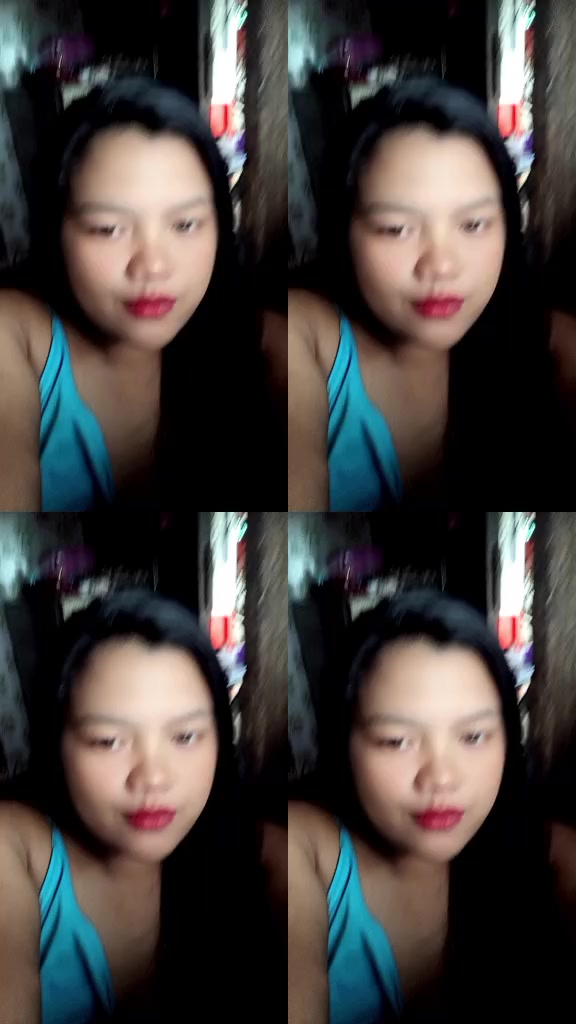 @โจ๊งโ๐๐
ธ๐
ท๐
ฐ๐
ฝ๐
ฝ๐
ฐ ๐
ฒ๐๐
ธ๐โ๊งโจ