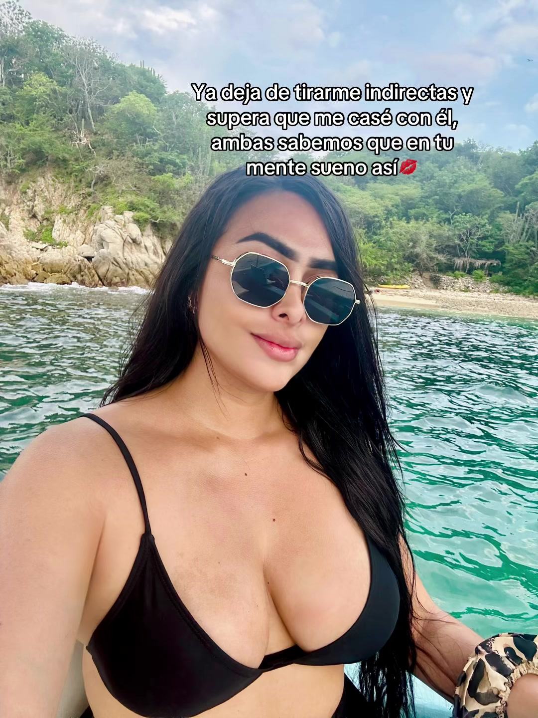 @Ara💕