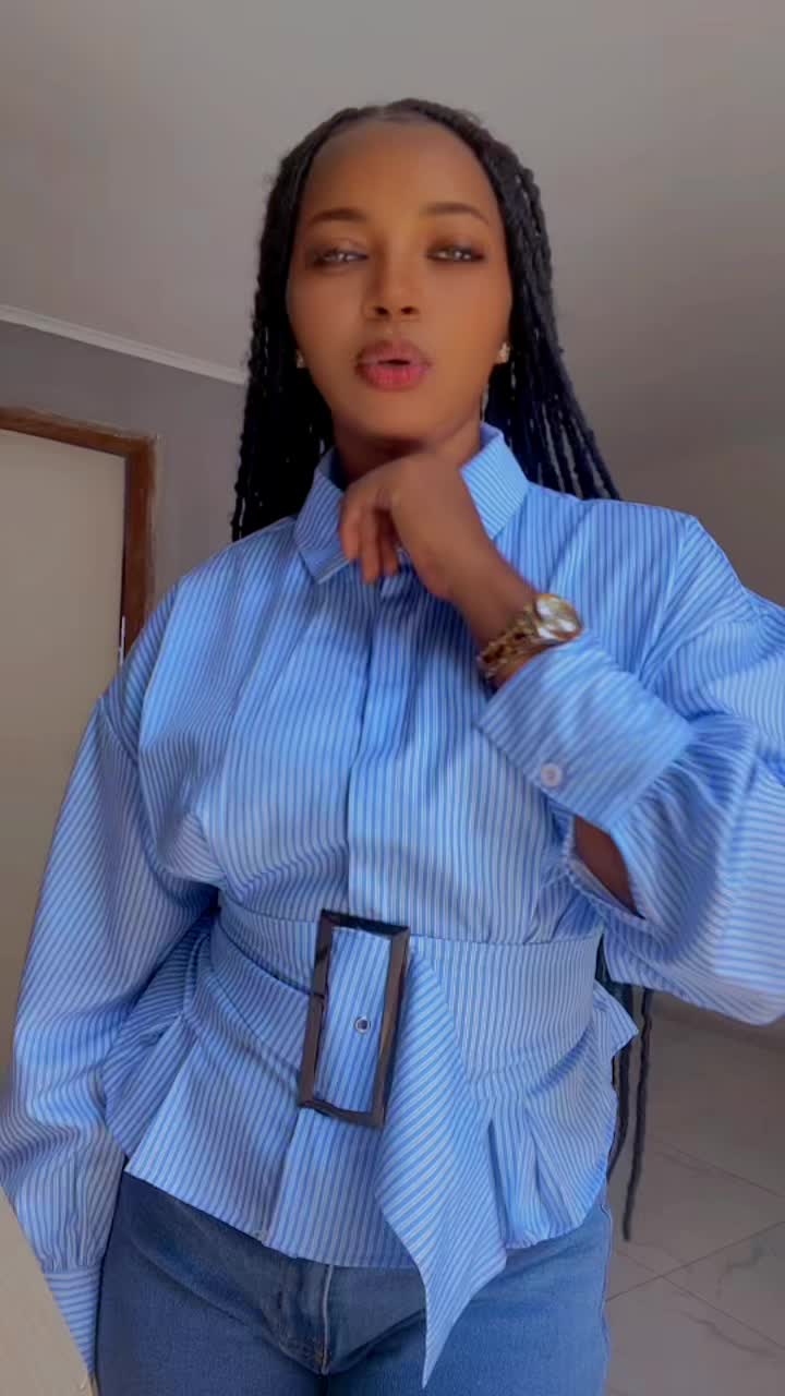 @philcia1