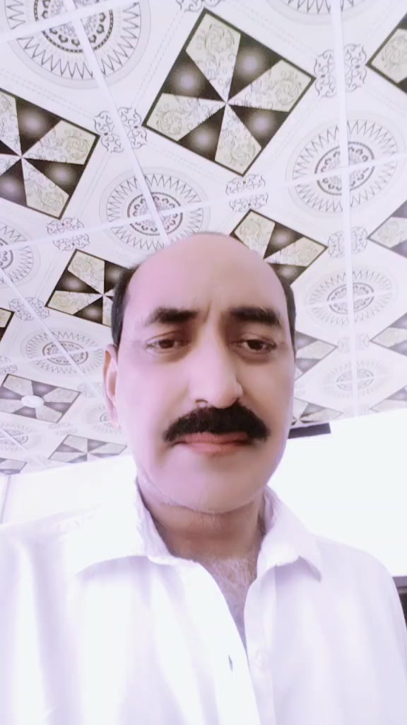 @Muhammad ishaq.86