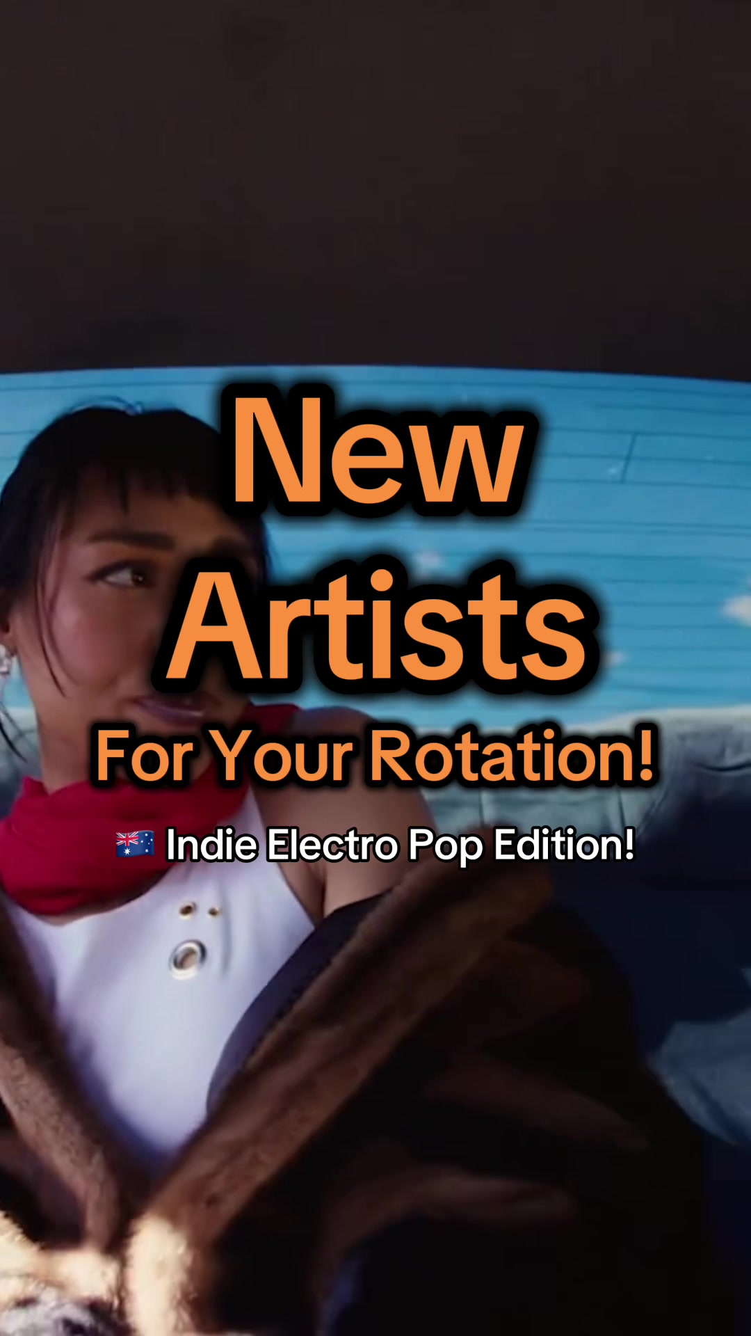 @foryourrotation