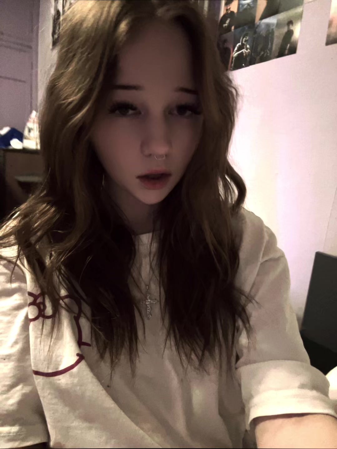 @simochka