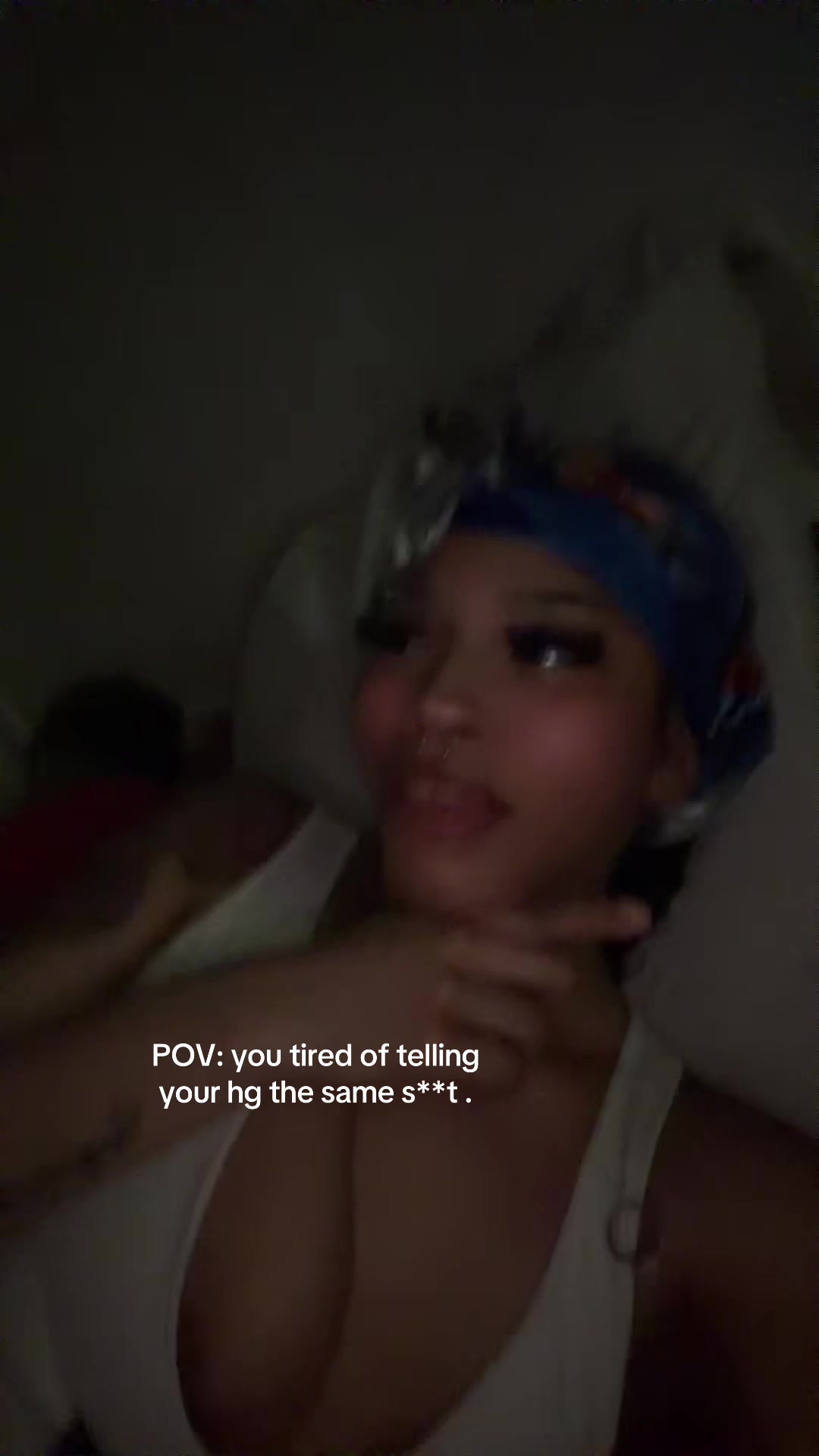 @Sh&aacute;ntį Porter