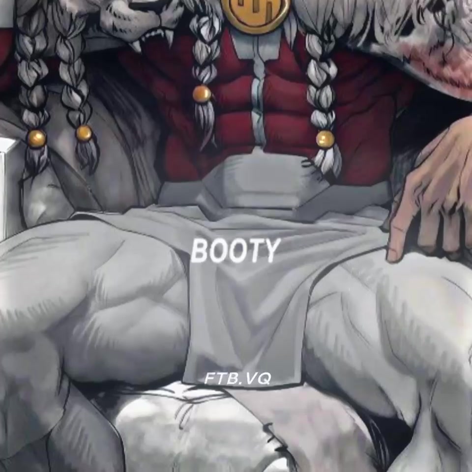 @⸮
