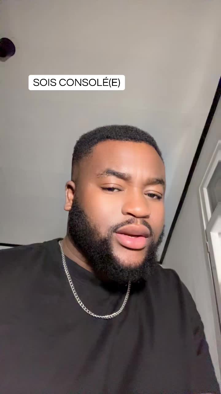 @𝐂𝐎𝐀𝐂𝐇_𝐄𝐋𝐕𝐈𝐒 🇮🇹🎙️