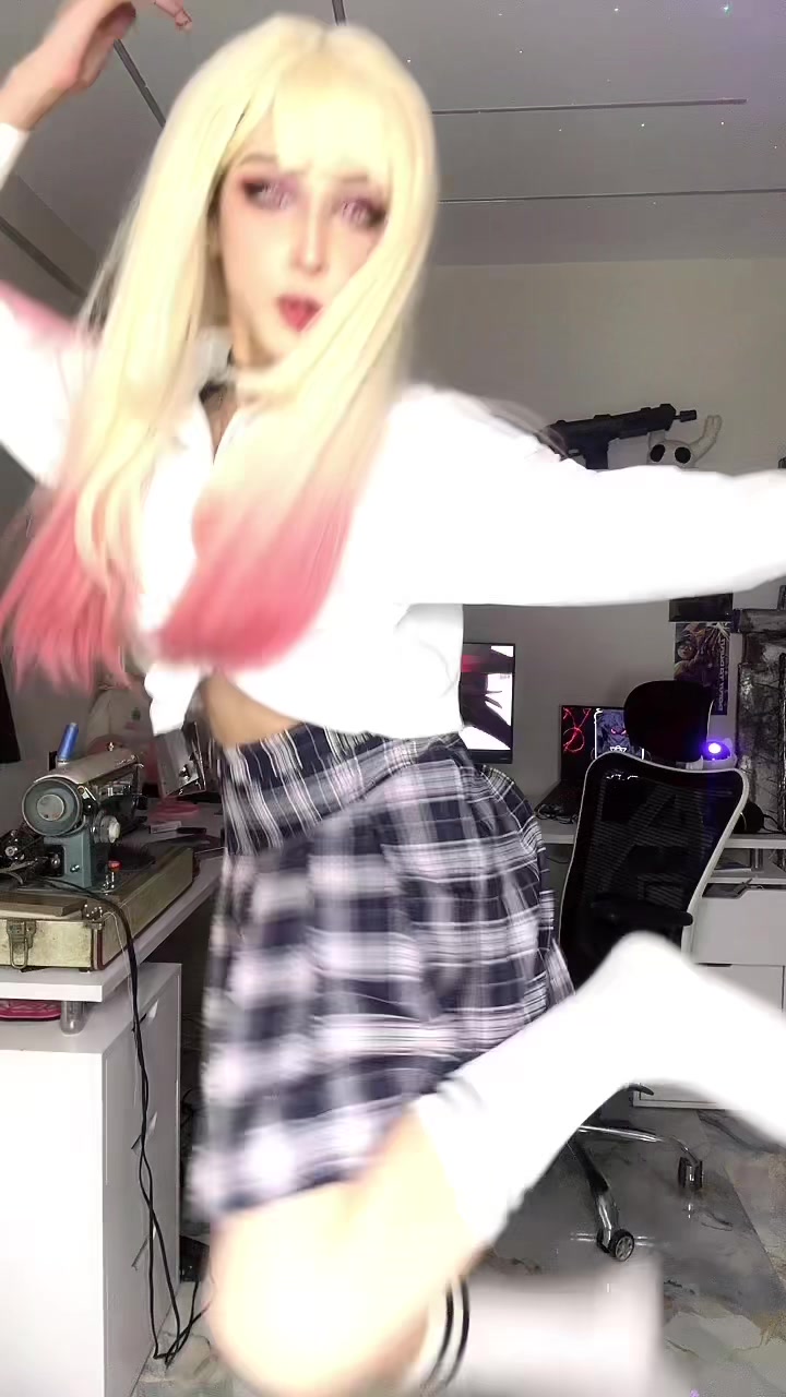 @أرتميس >w<
