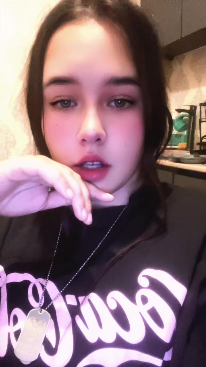 @🫀жена разведчика 🫀