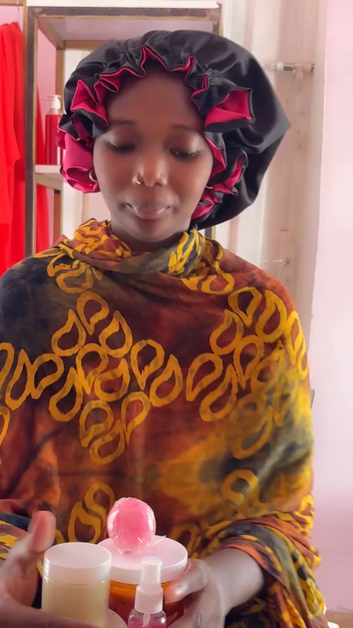 @Néné Anne ❤️