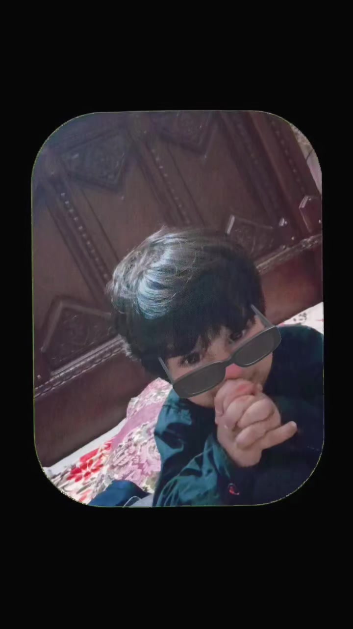 @malik adnan hafeez