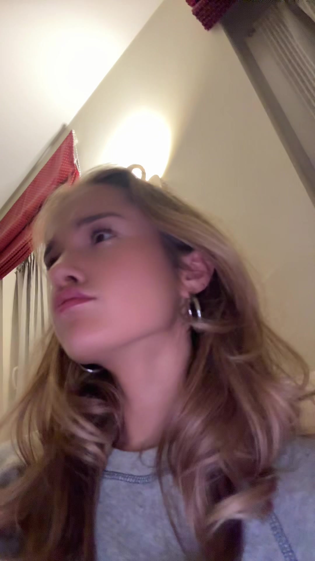 @Niki🕺