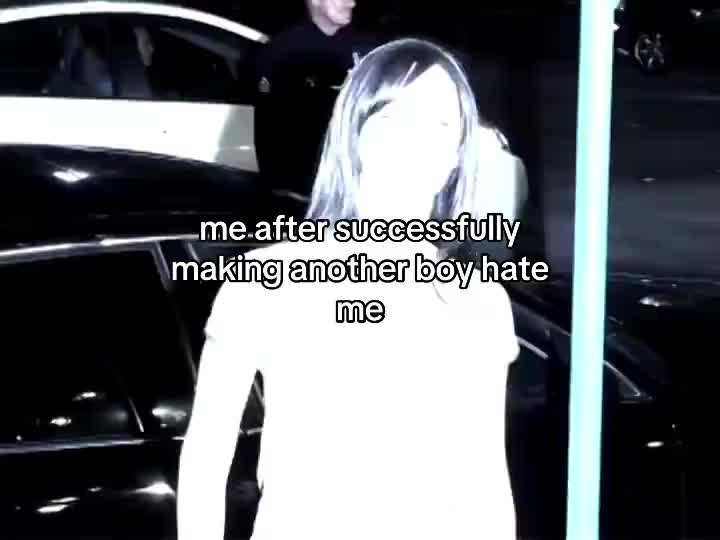 @‧˚꒰🍷𝙈𝙖𝙧𝙡𝙞𝙣꒱༘‧—