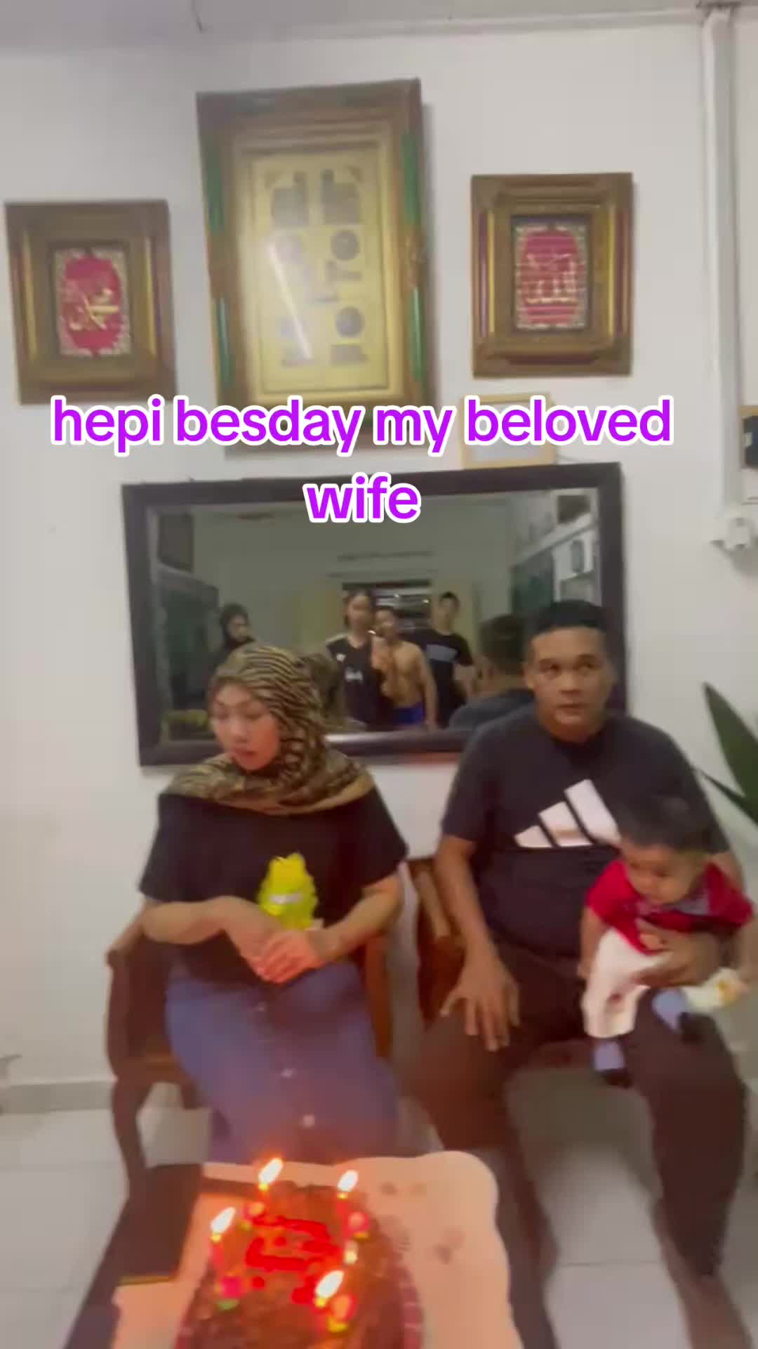 @boy dlegend 7
