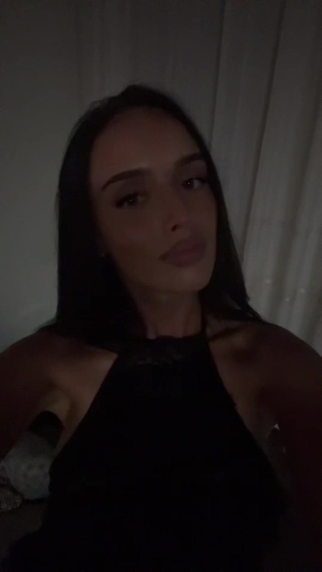 @olivkakaia
