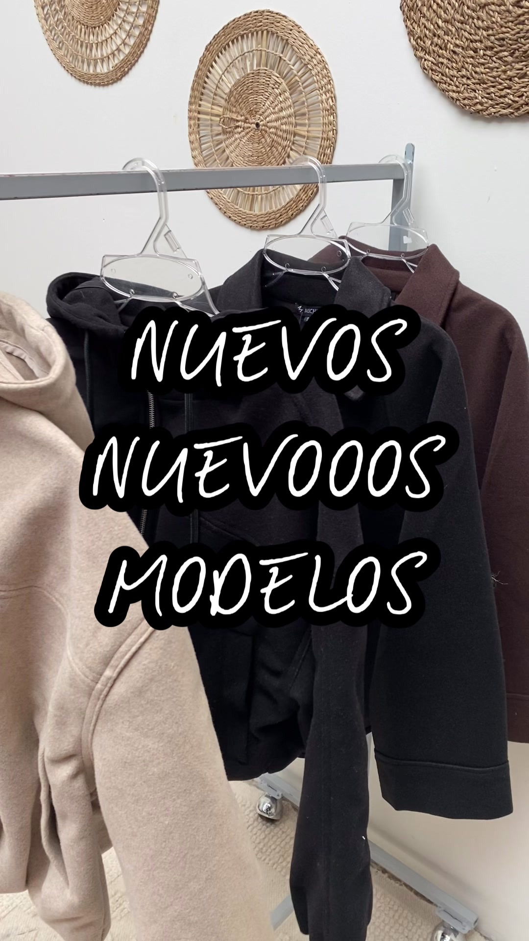 @norikaboutique