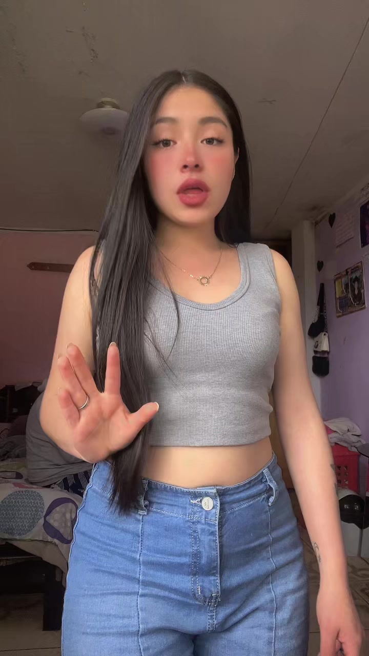 @🧚🏻♀️