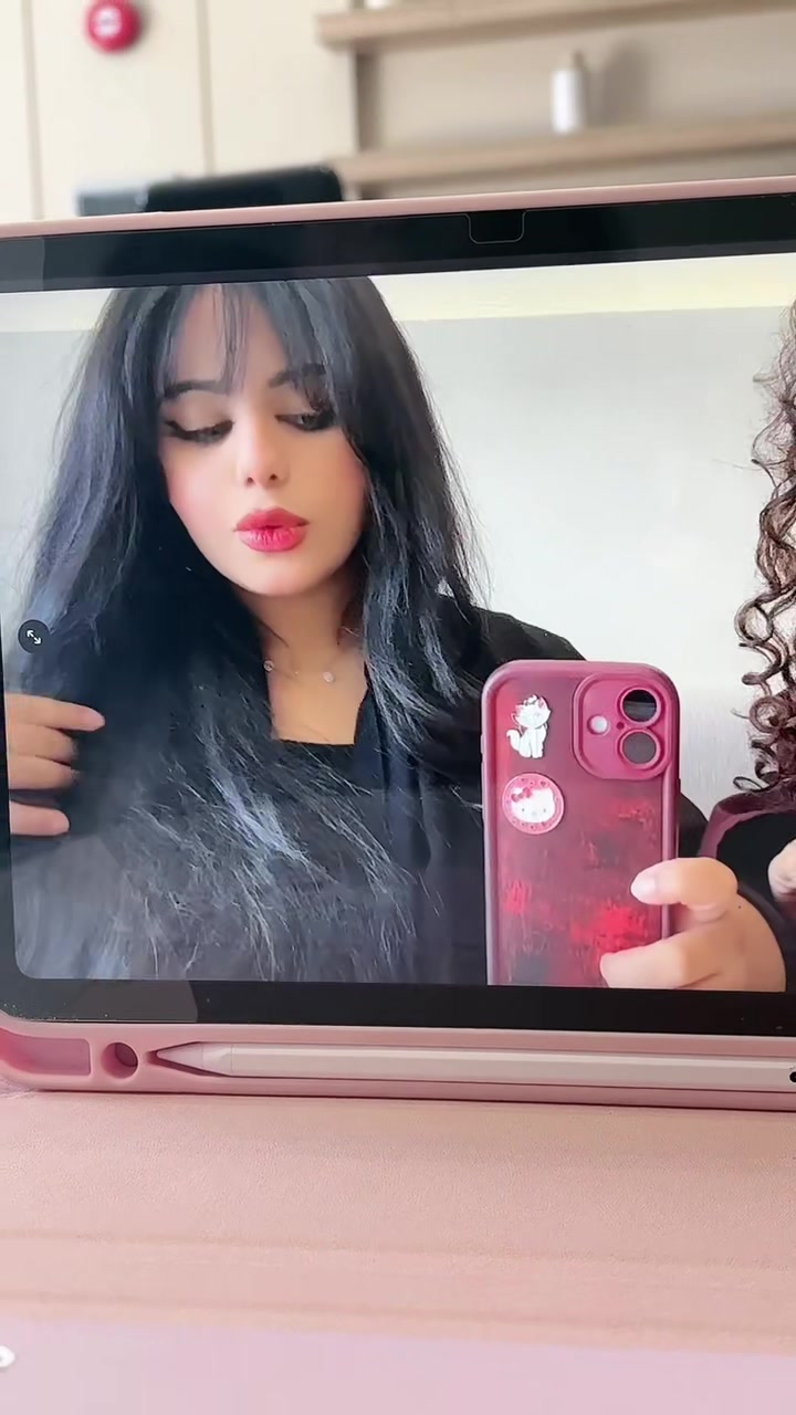 @رهف الدوسري