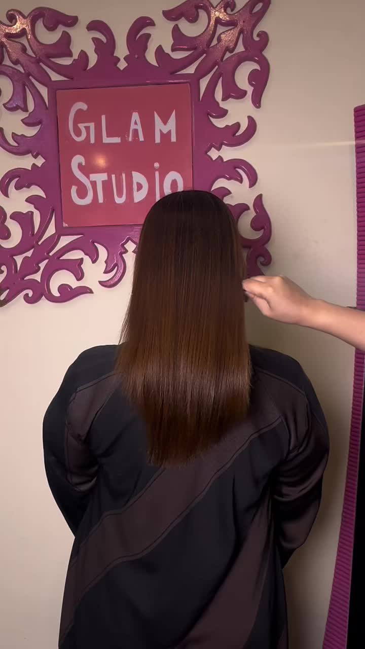 @Glam Studio Mardan
