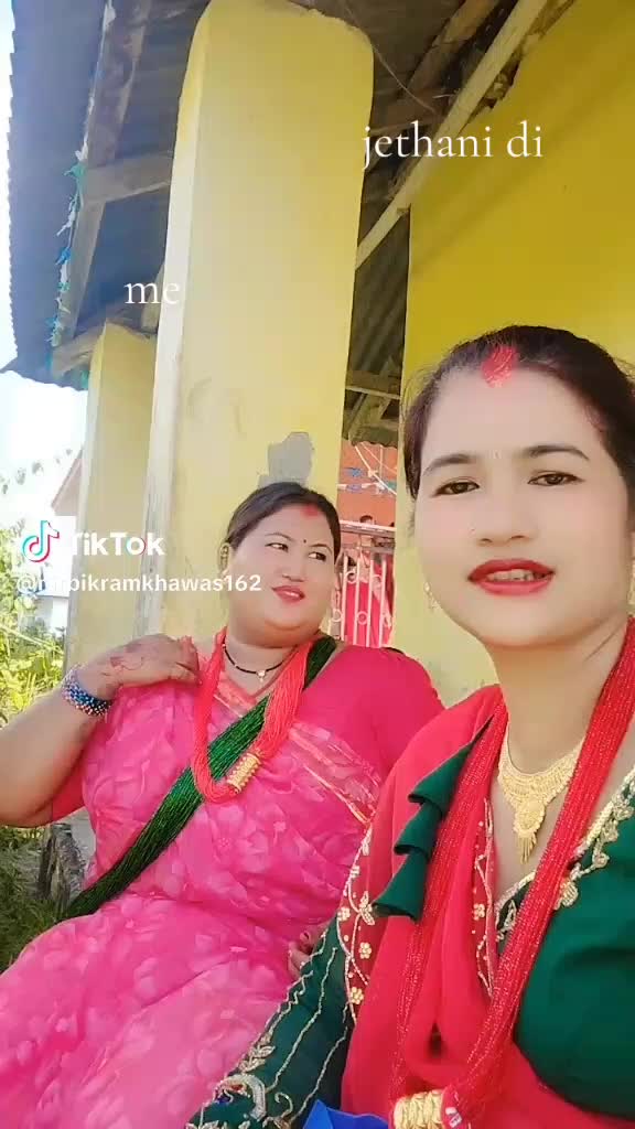 @Swastika Khawas
