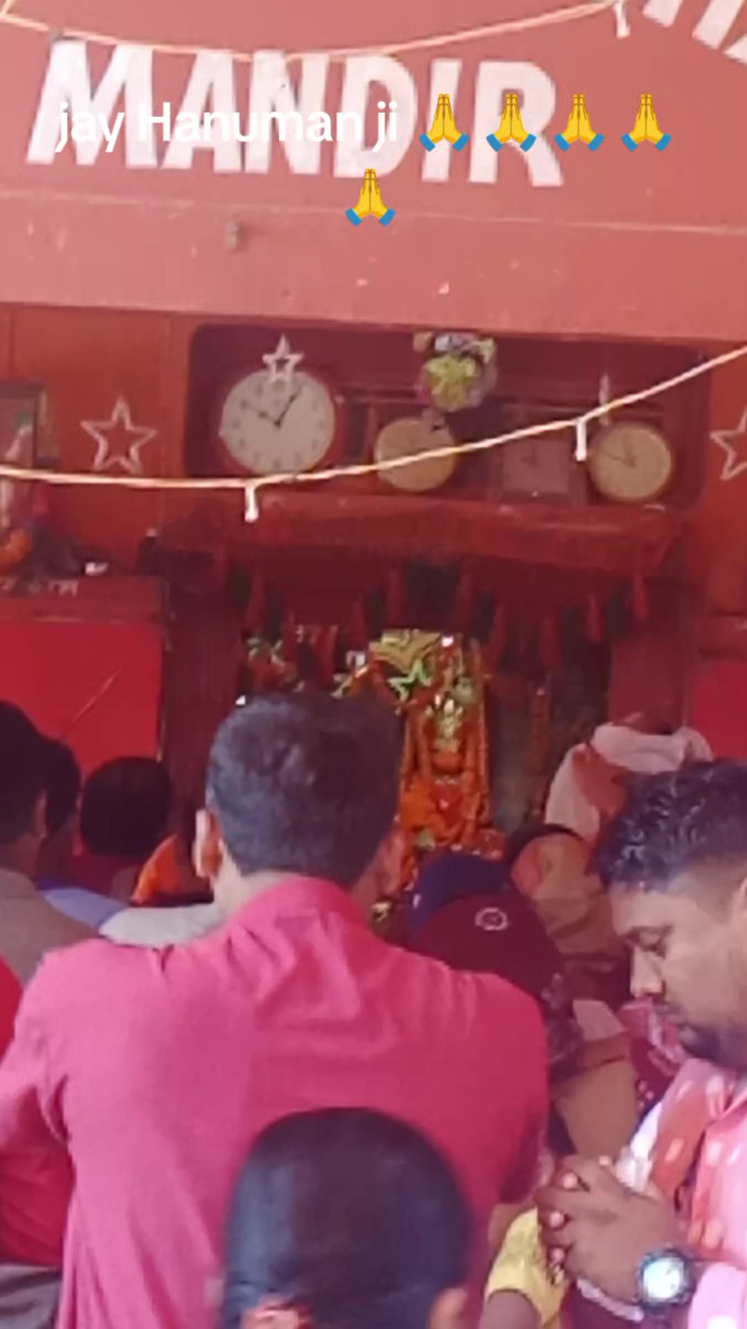@💖💖💞💞Raja KO Rani 8848🧿🧿