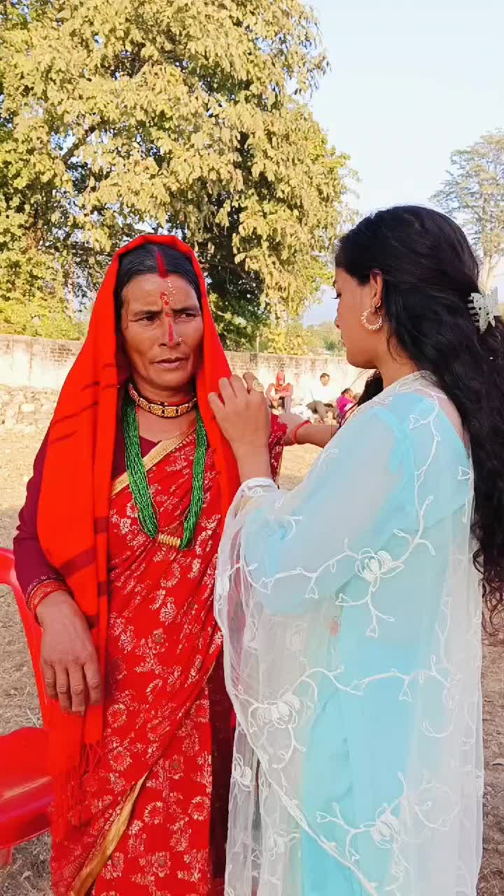 @सानु बिस्ट🧿🕉️🙏♡♡
