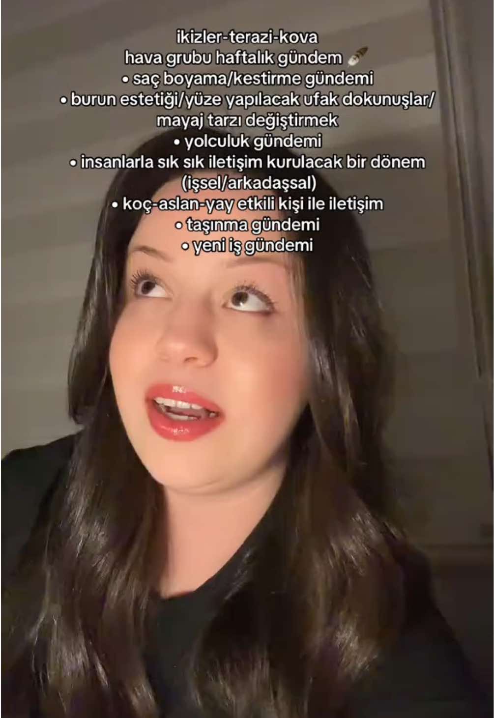 @enctarotdanismanlik