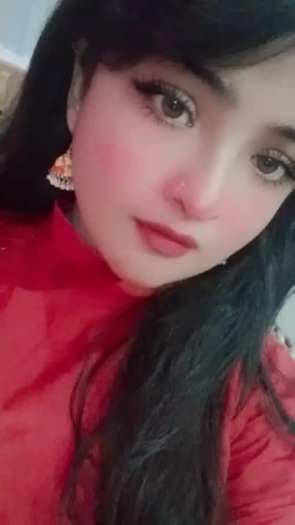 @kanwalmemon👑♥️💫
