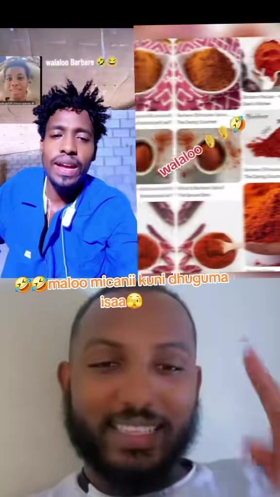 @ofiin bontuu