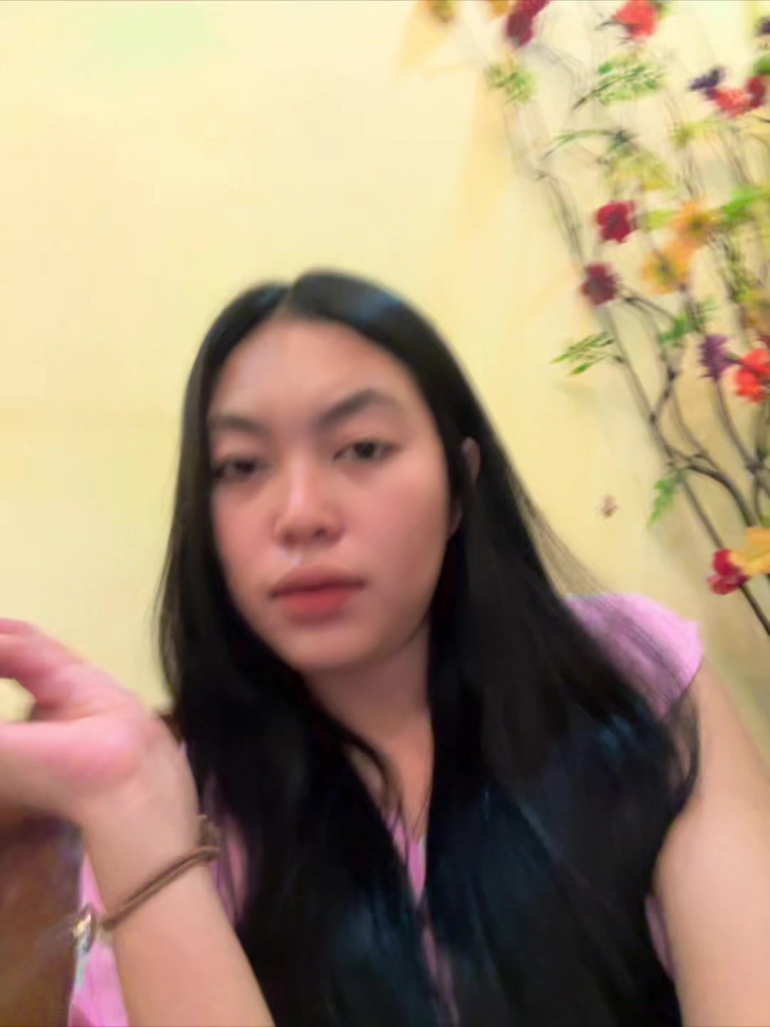 @Cibeeeeeeeee