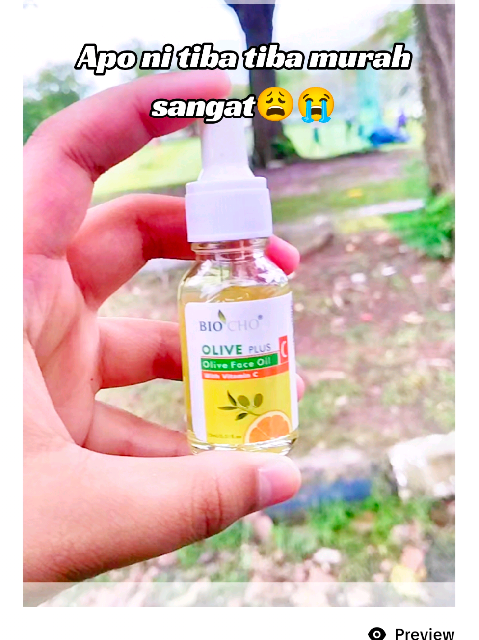 @MIRAWW🩷✨🩷✨