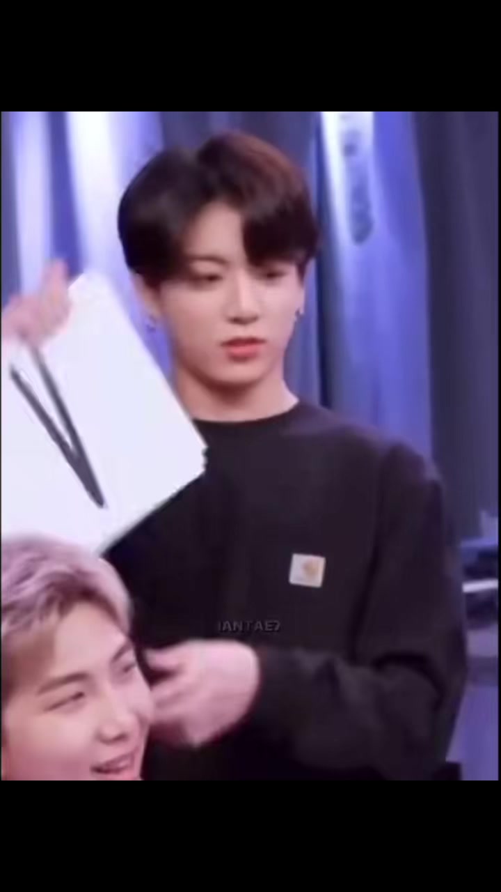 @Vkook<🇰🇭
