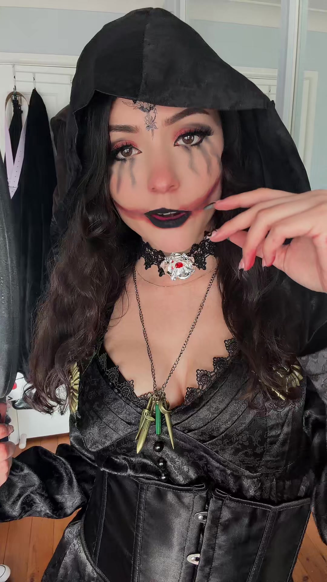 @Minacakes_12