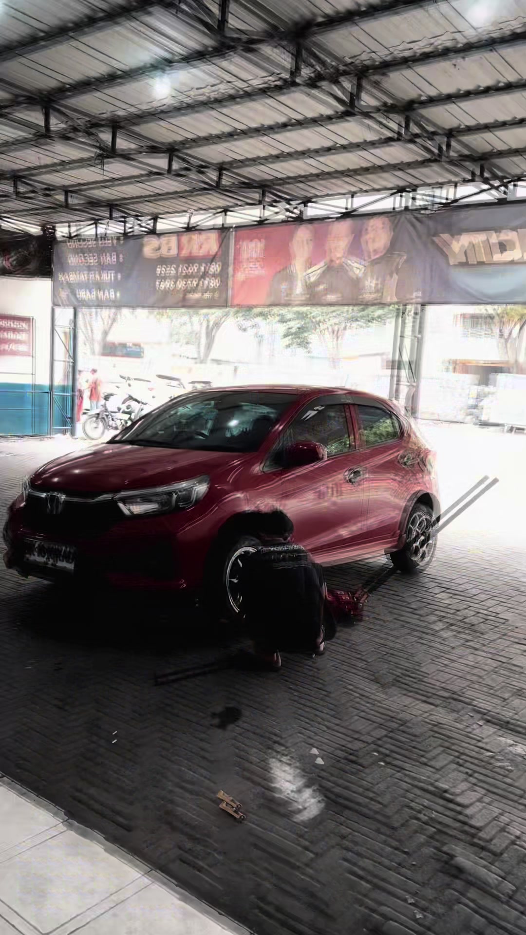@agam_rentcar.medan
