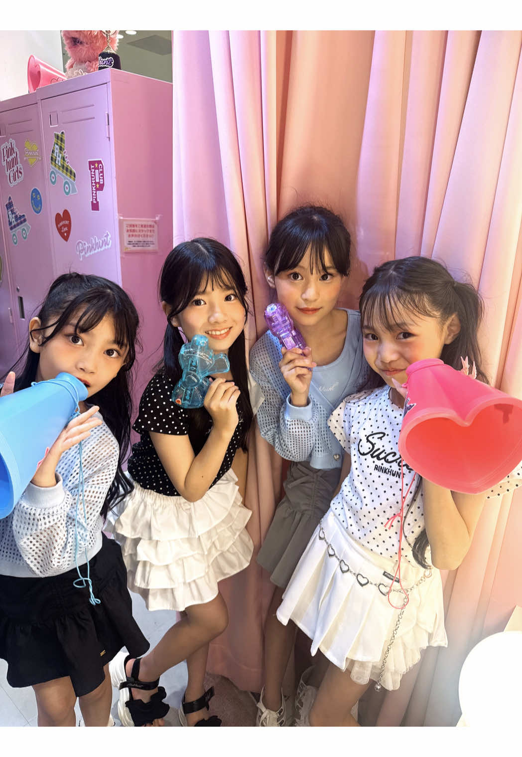 @めろ🖤ྀིサブ垢